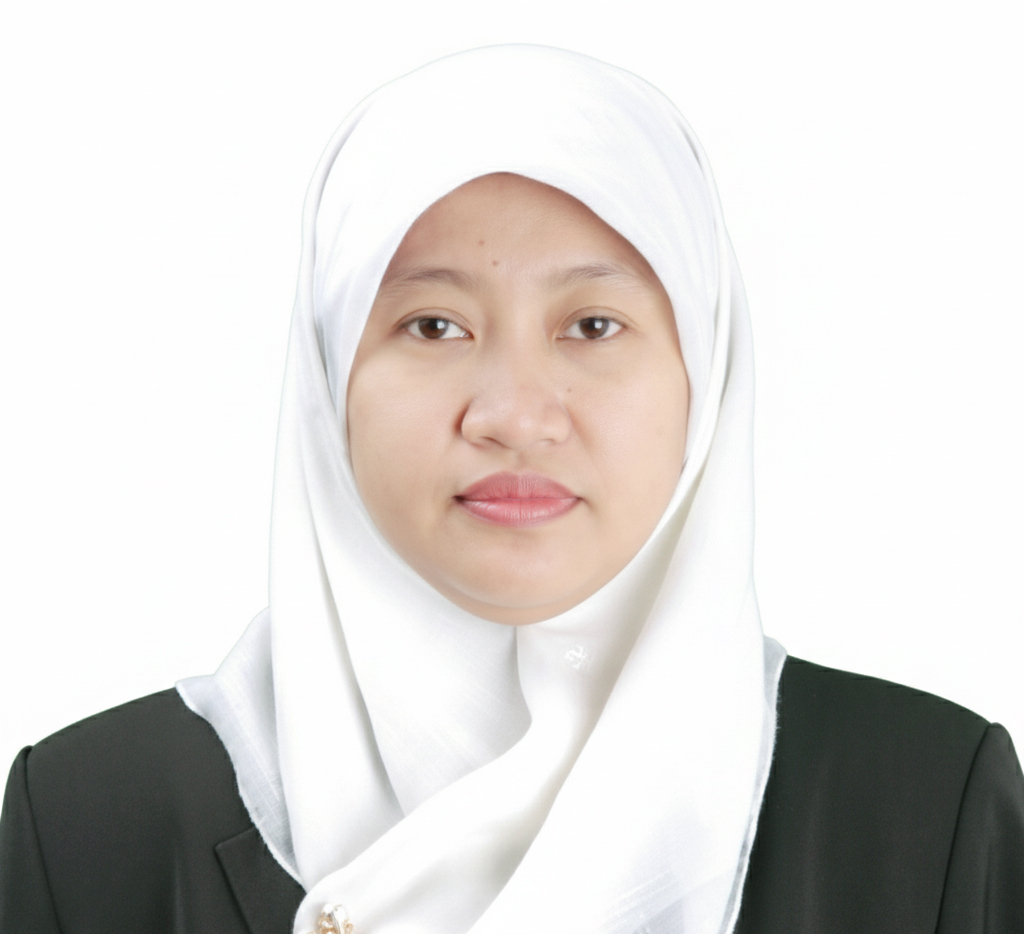 Dr. Ririen Kusumawati